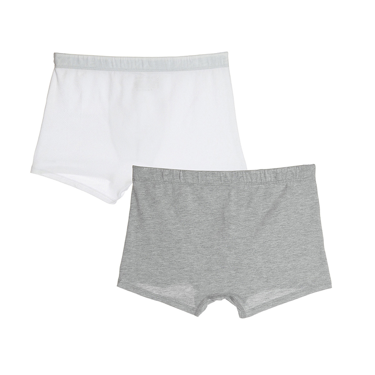 2 Pack SKINY Para Ni&ntilde;o image number null