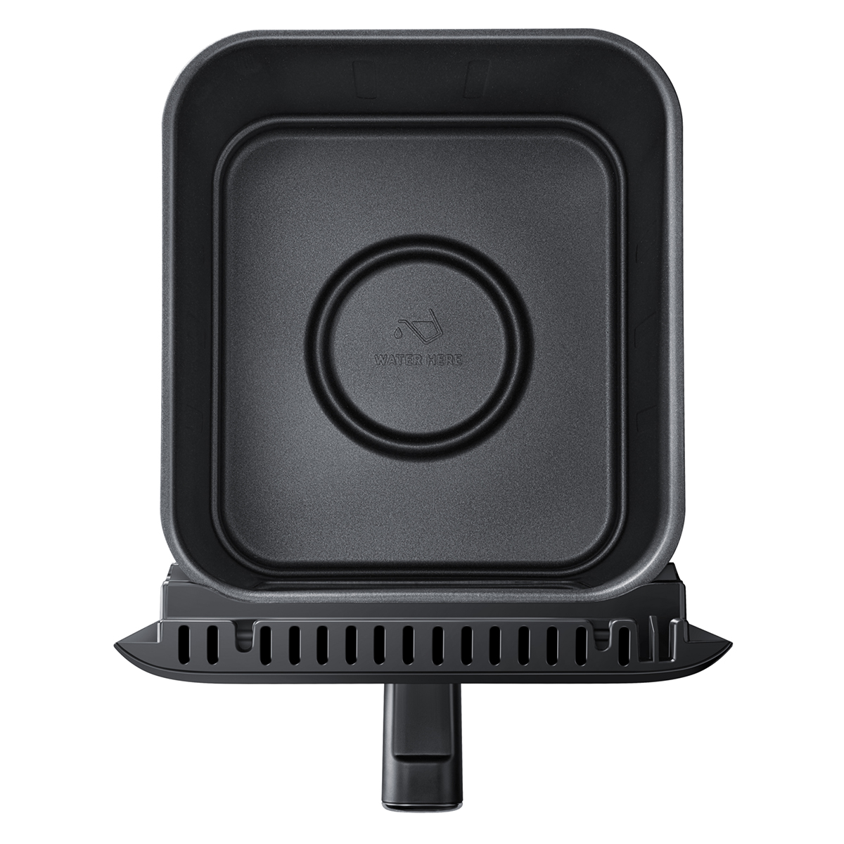 Freidora Infrared 5l T-Fal image number null