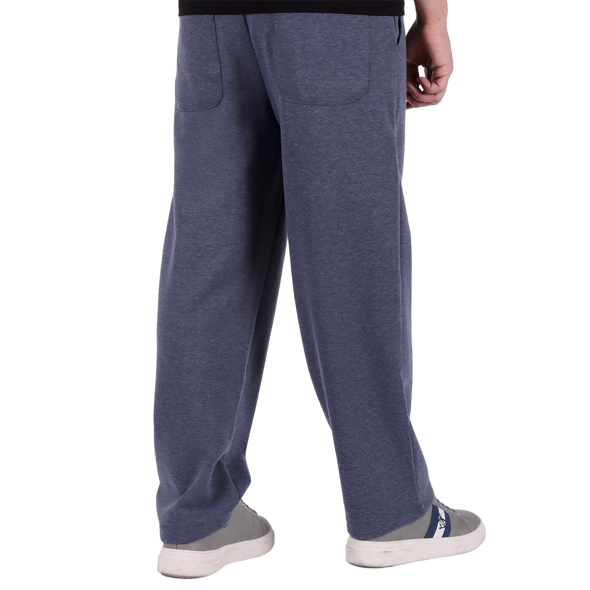 Pants Jogger Fukka para Hombre image number null