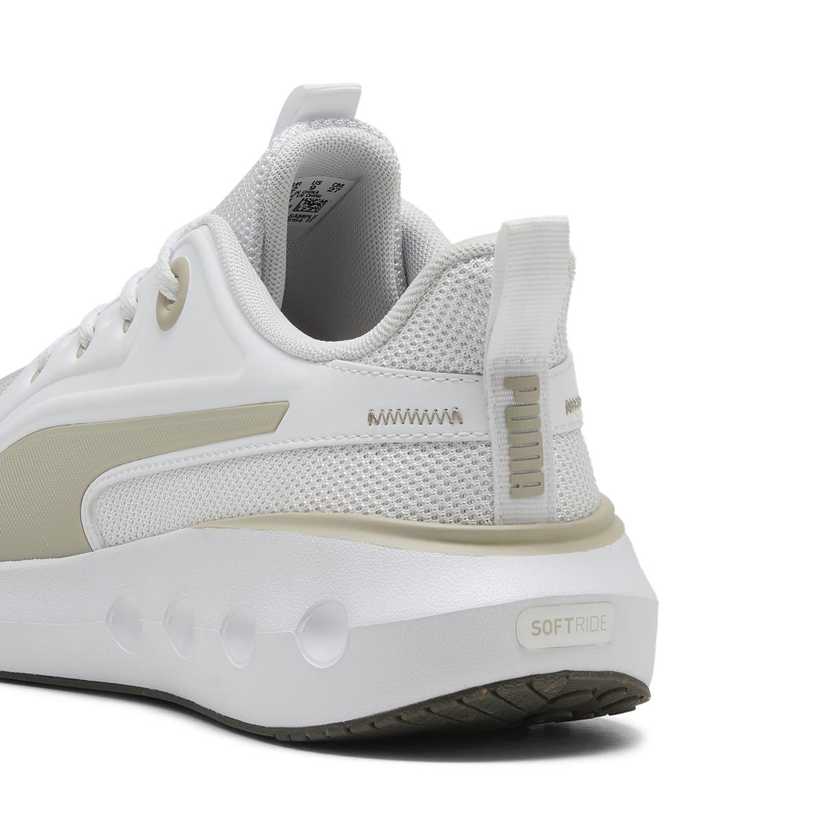 Tenis Running Puma Softride Carson para Hombre image number null