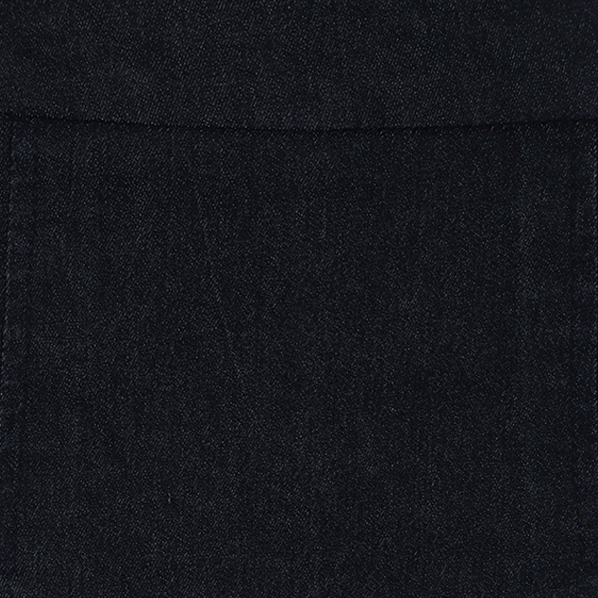 Skort Tableada Jeanious Para Mujer Junior image number null