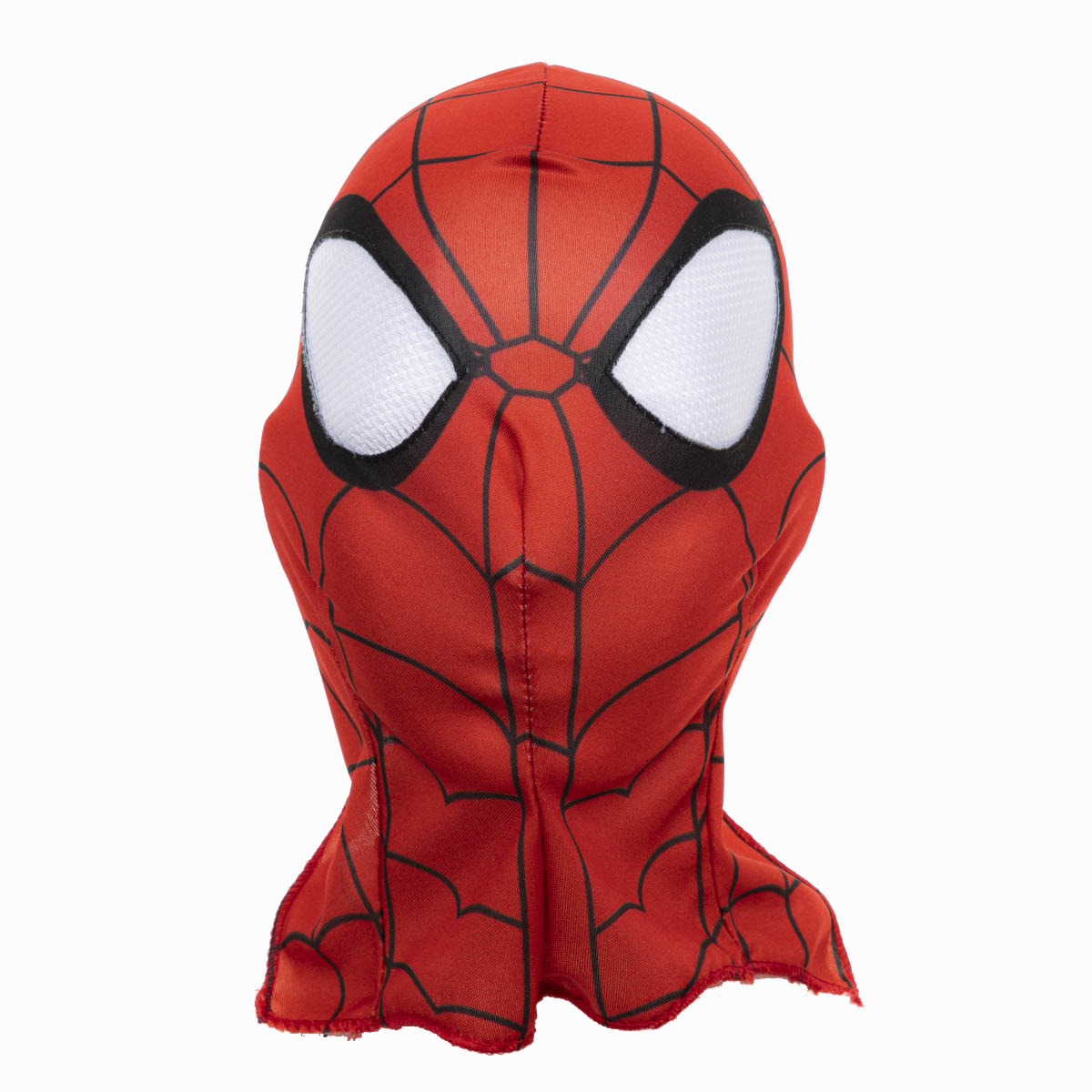 Disfraz spiderman para ni&ntilde;o SPIDERMAN image number null