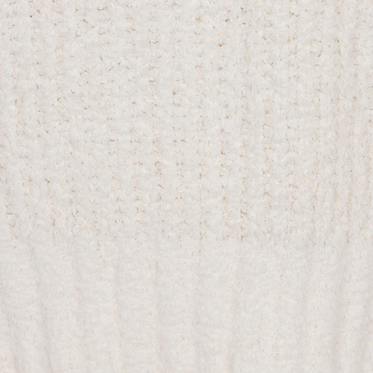 Su&eacute;ter Chenille Jeanious Para Mujer Cuvy image number null