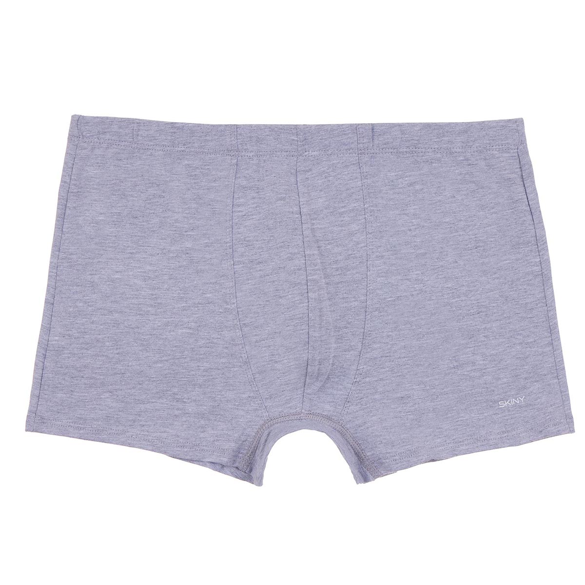 Paquete de 5 Boxers para Ni&ntilde;o Skiny image number null