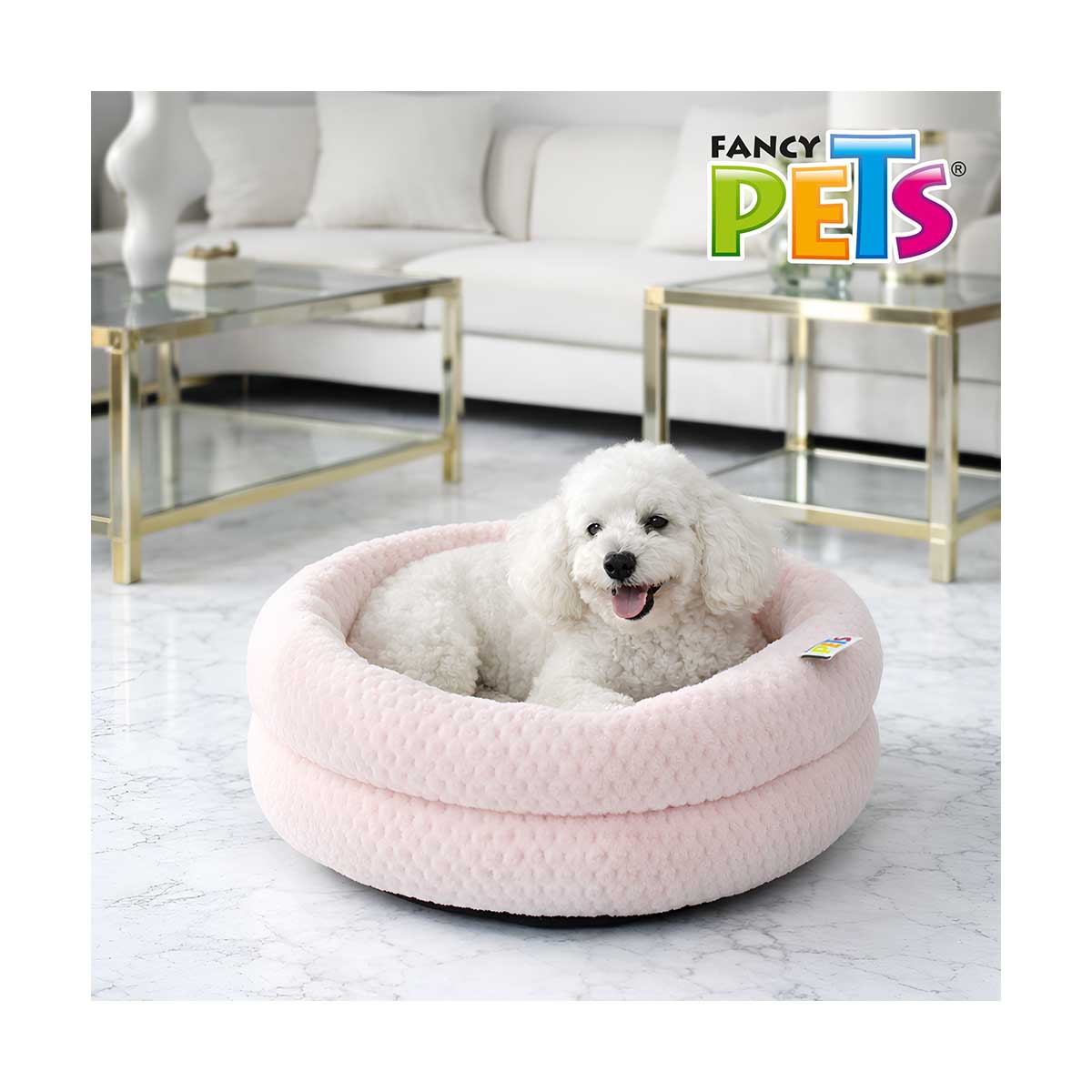 Cama Blossom Fancy Pets image number null