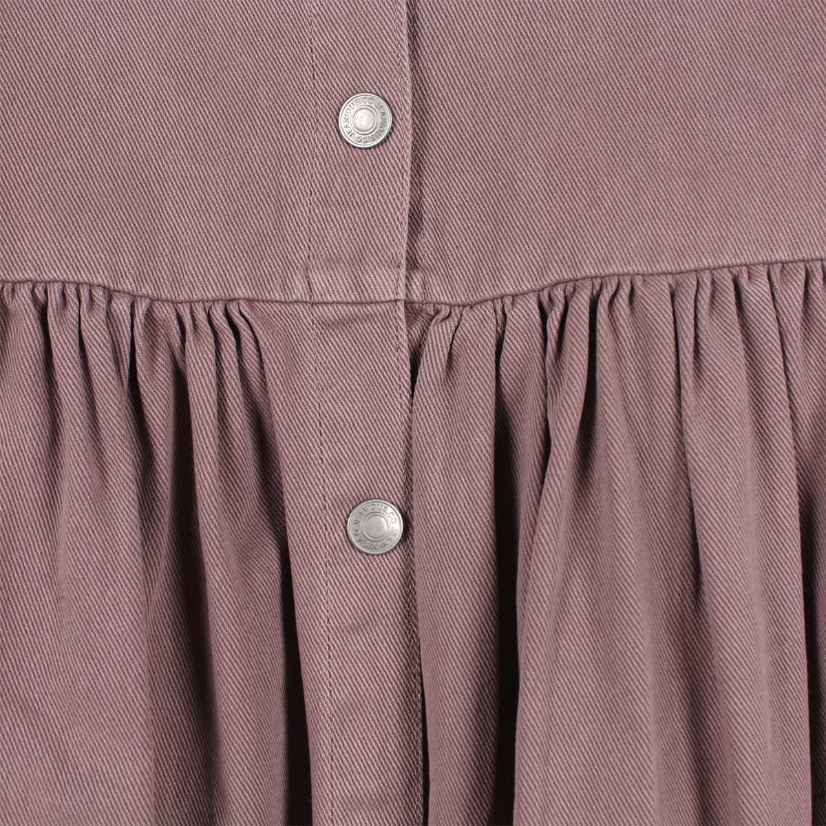 SET 2PZAS JUMPER PLAYERA ML JEANIOUS JNG225-SP0243 image number null