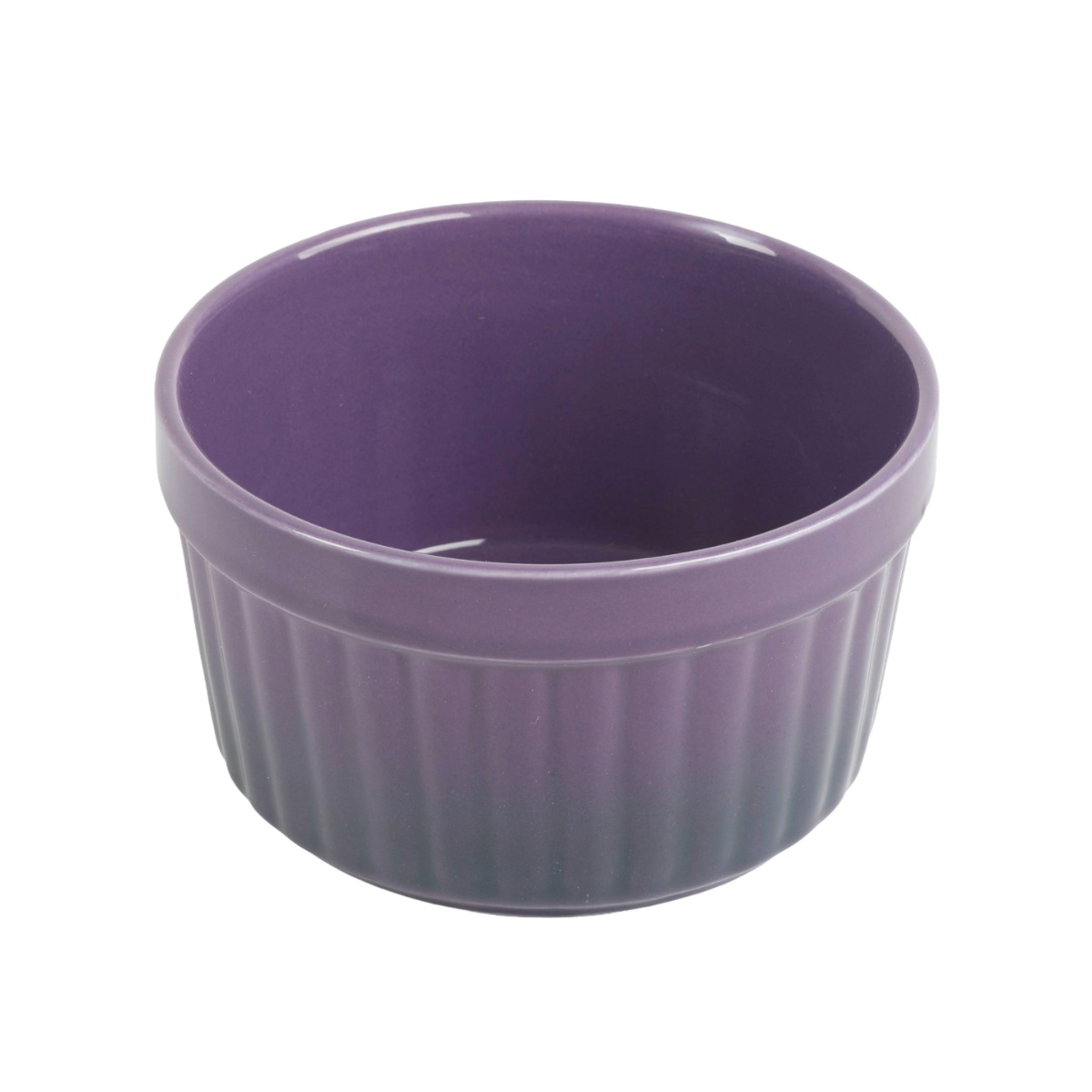 Ramekin 354Ml Cer&aacute;mica Colores Surtidos Crock Pot image number null