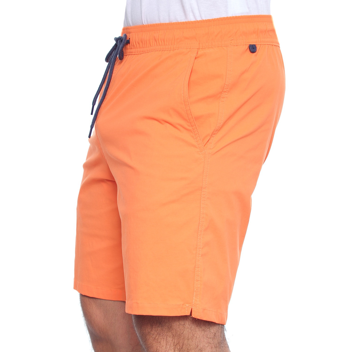 Traje de ba&ntilde;o para hombre J.Opus image number null