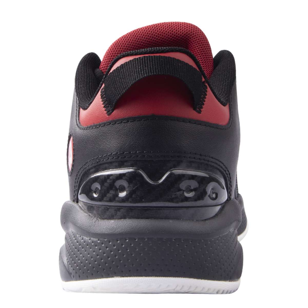 Tenis Basquetball Shaq All Ball para Hombre image number null