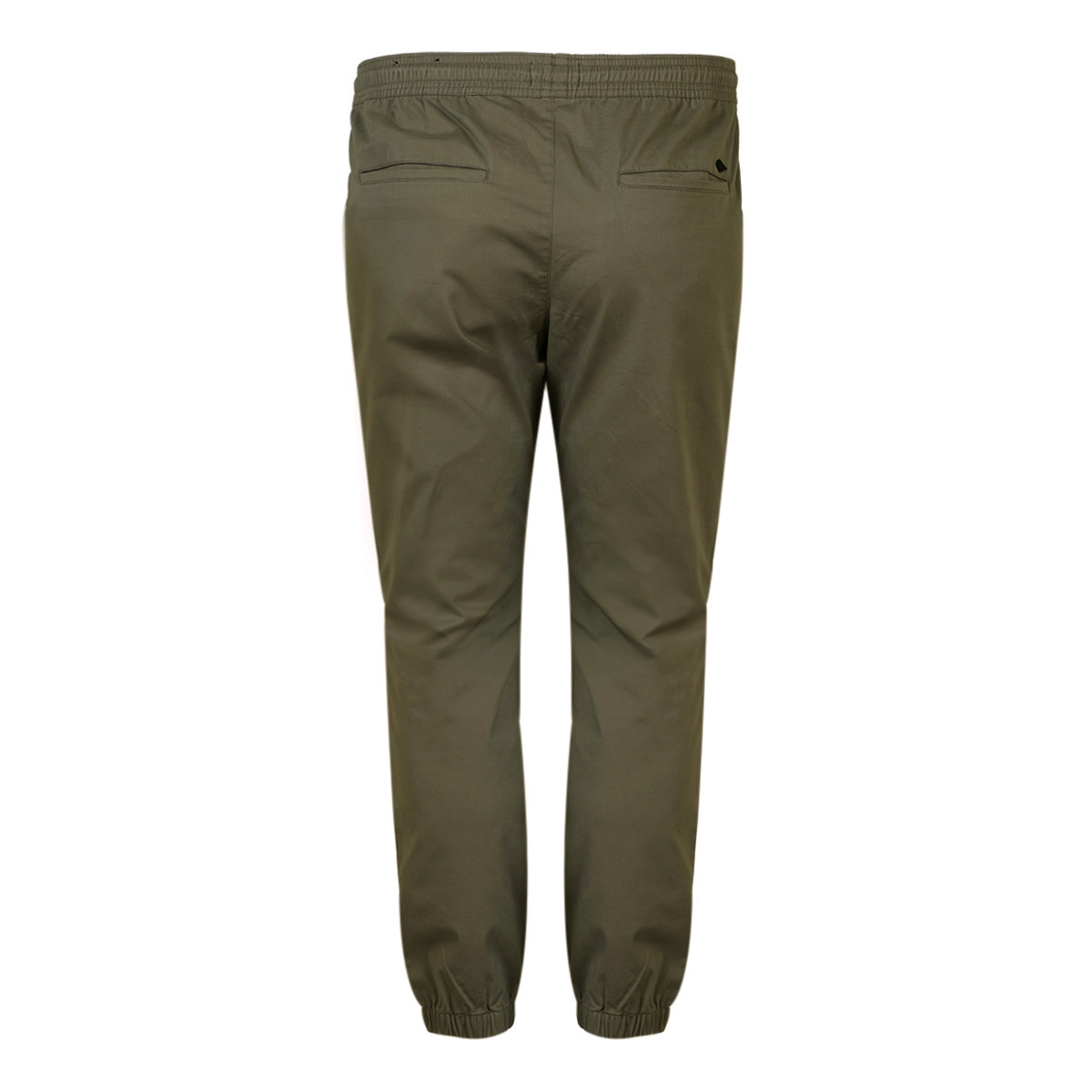 Jogger Jeanious con Jartea para Hombre image number null