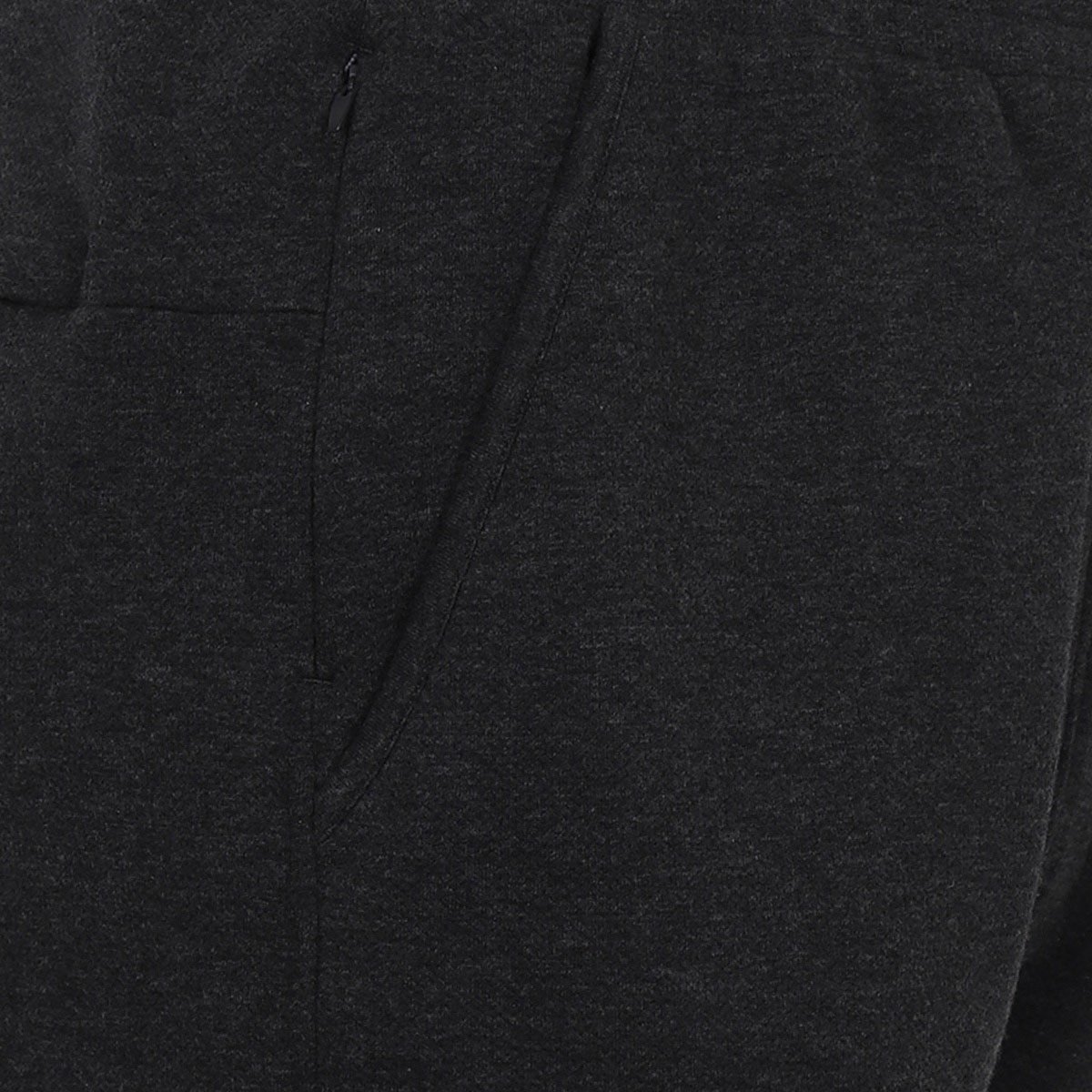 Pants Jeanious para Hombre Plus image number null
