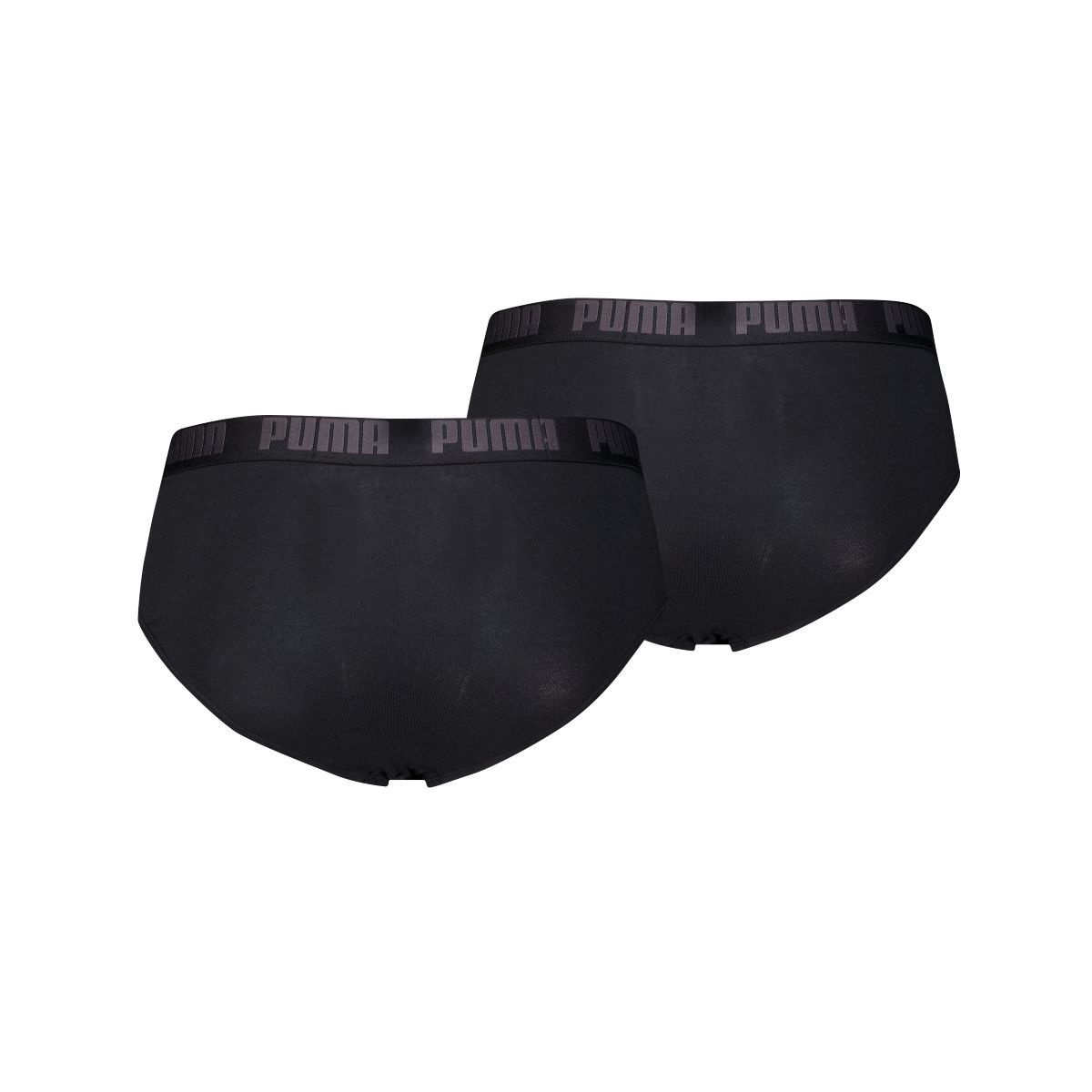BOXER BRIEF 2P EVERY PUMA 701226389&nbsp;&nbsp;&nbsp;&nbsp;&nbsp;&nbsp;&nbsp;&nbsp;&nbsp;&nbsp;&nbsp;&nbsp;&nbsp;&nbsp;&nbsp;&nbsp;&nbsp;&nbsp;&nbsp;&nbsp;&nbsp;&nbsp;&nbsp;&nbsp;&nbsp;&nbsp;&nbsp;&nbsp;&nbsp;&nbsp;&nbsp;&nbsp;&nbsp;&nbsp;&nbsp;&nbsp;&nbsp;&nbsp;&nbsp;&nbsp;&nbsp;&nbsp;&nbsp;&nbsp;&nbsp;&nbsp;&nbsp;&nbsp;&nbsp;&nbsp;&nbsp;&nbsp;&nbsp;&nbsp;&nbsp;&nbsp;&nbsp;&nbsp;&nbsp;&nbsp;&nbsp;&nbsp;&nbsp;&nbsp; image number null
