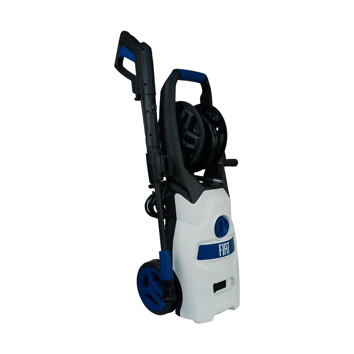 Lavadora El&eacute;ctrica 2500 PSI Motor 3 1/4 CF FIAT PROFESIONAL image number null