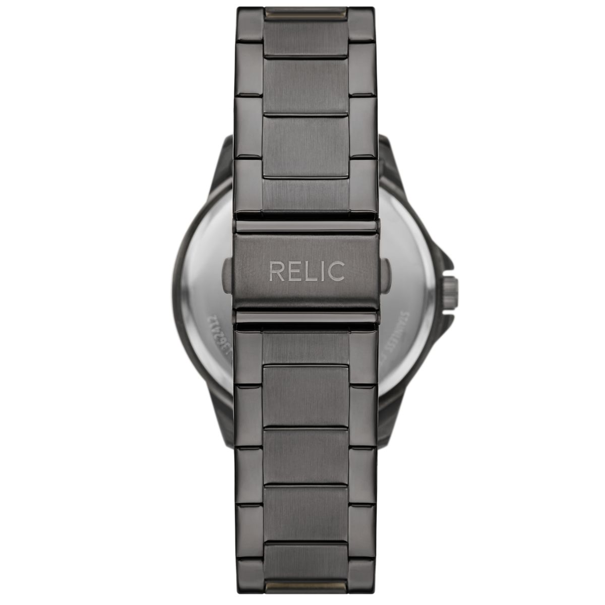 Reloj Relic para Caballero image number null