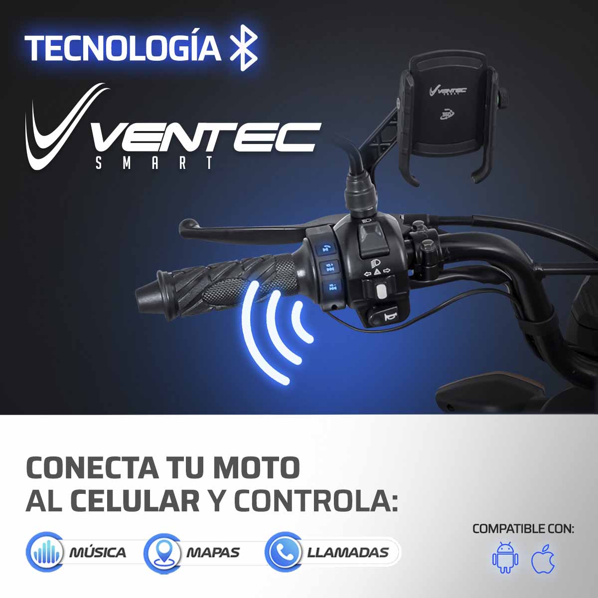 MOTOCICLETA VENTO OVNI 170 AMARILLA 2026 image number null