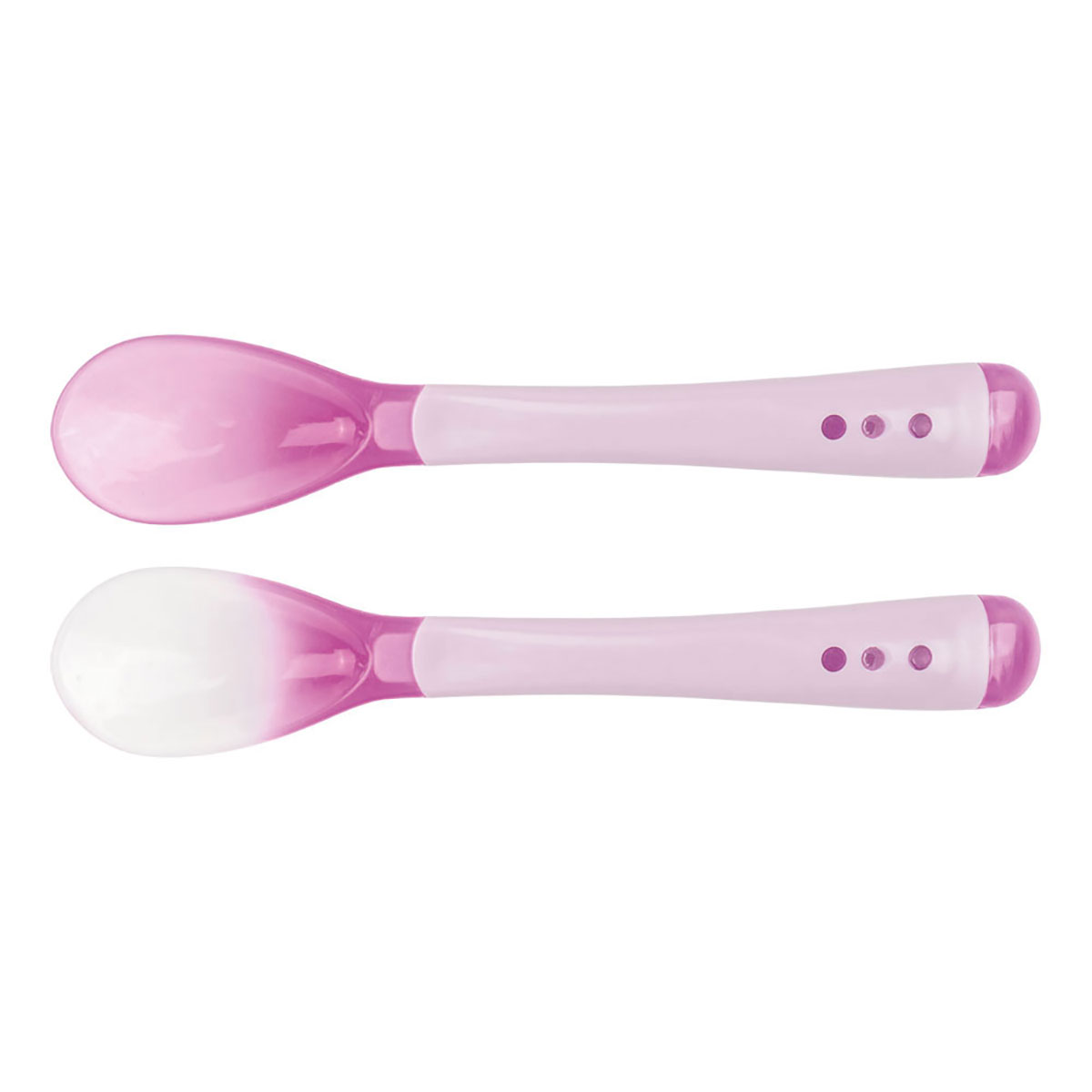 Set de Comidita Baby Mink image number null