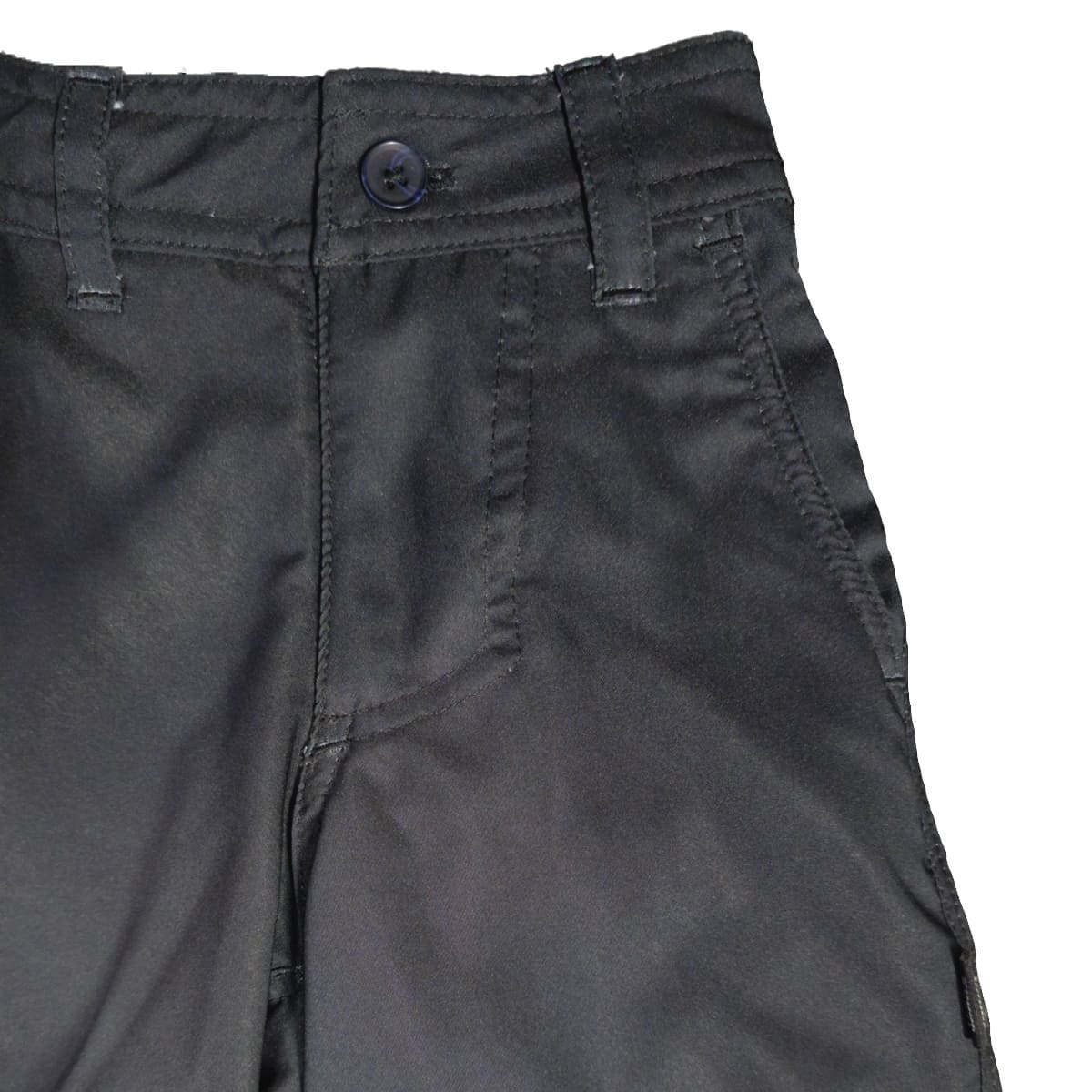 Traje de Ba&ntilde;o O'Neill con Bolsillos para Ni&ntilde;o image number null