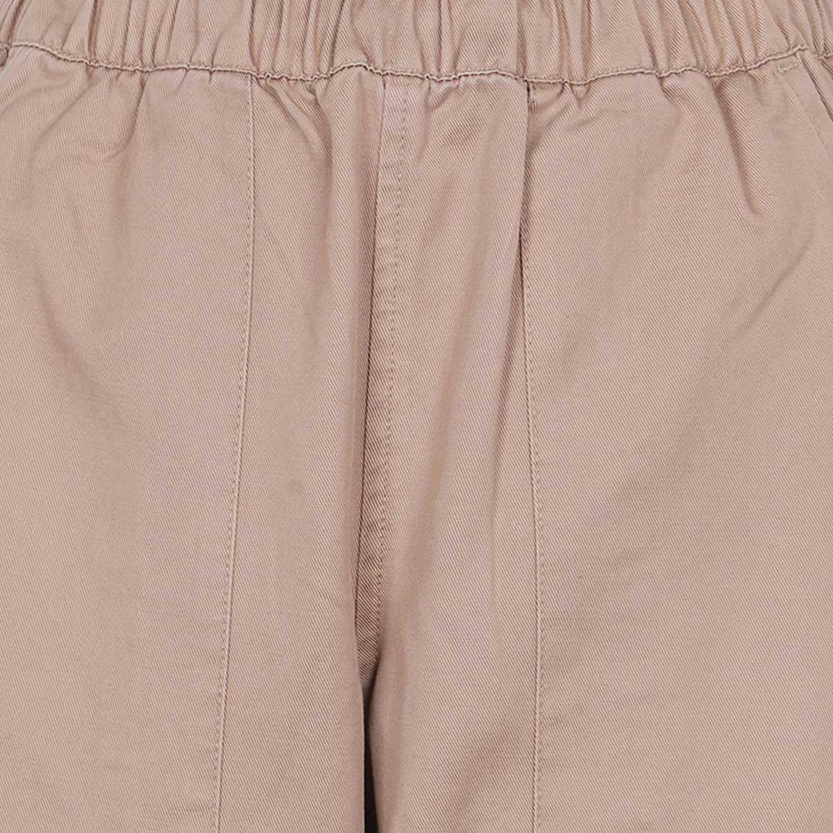 Pantal&oacute;n Barrel Fukka Para Mujer Junior image number null