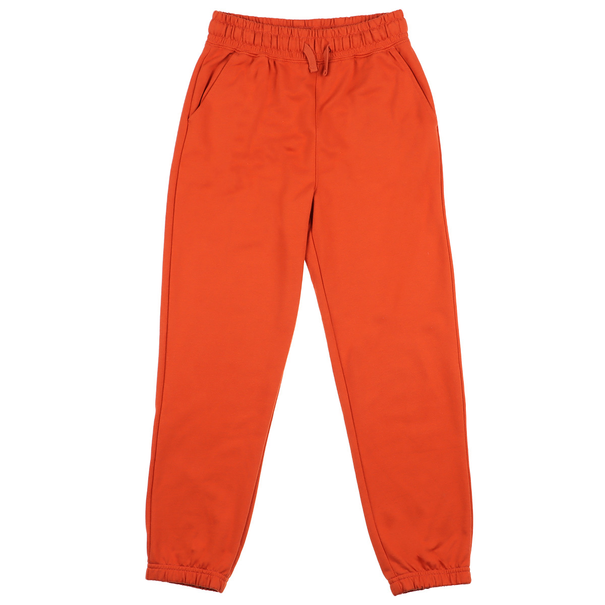 Pants Liso Ajustable Felpa Suave OshKosh para Ni&ntilde;o image number null