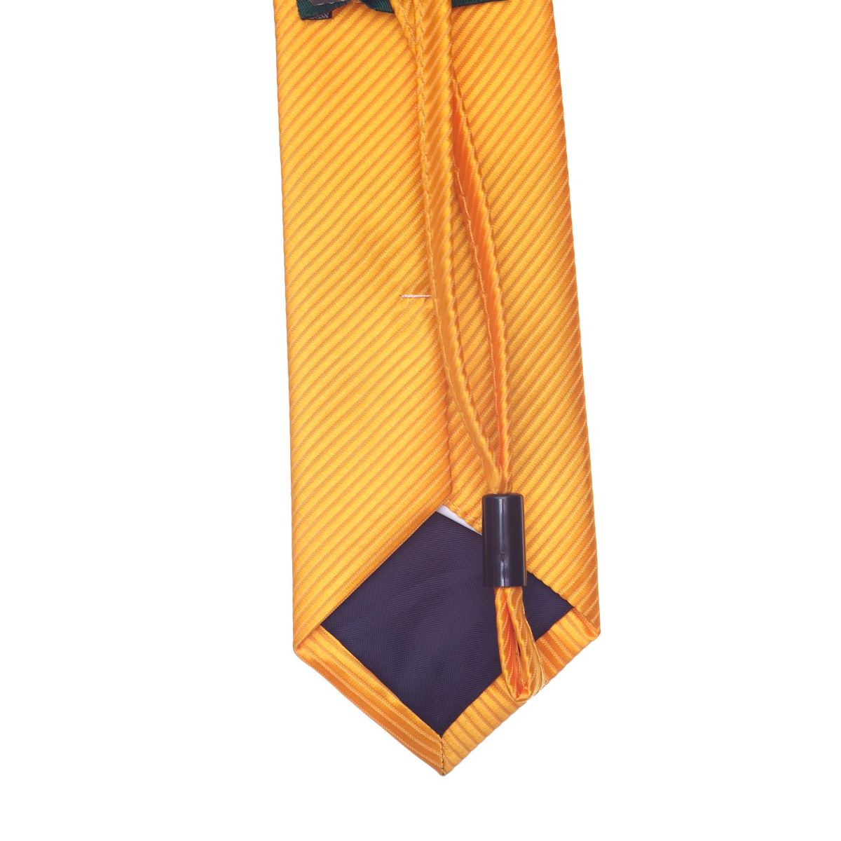 Corbata para ni&ntilde;os ROYAL POLO CLUB image number null