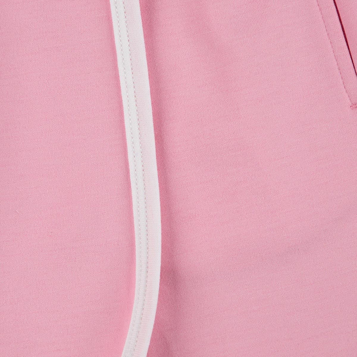 Short con Binding Contraste FIT para Ni&ntilde;a image number null