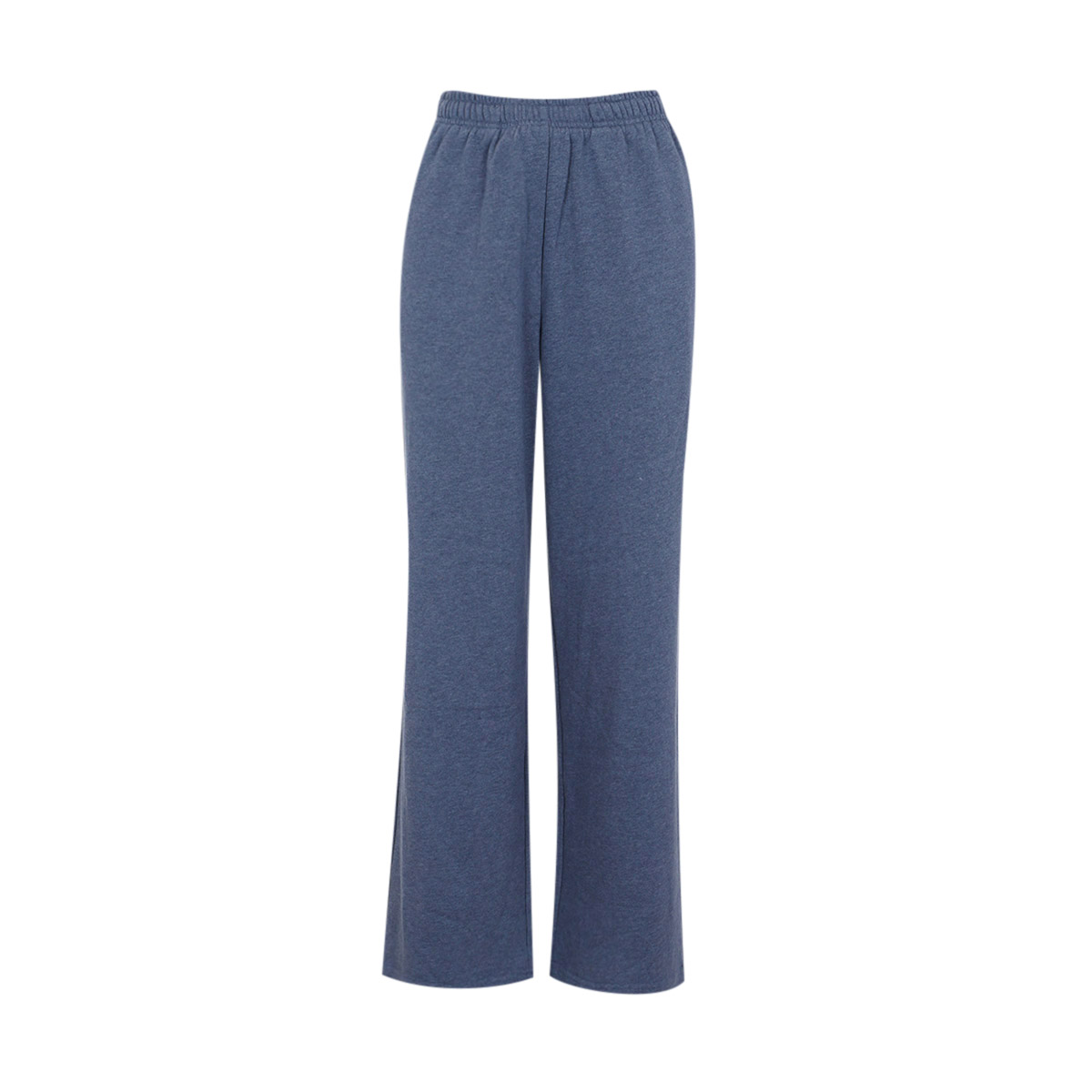 Pants French Terry Jeanious para Mujer Junior image number null