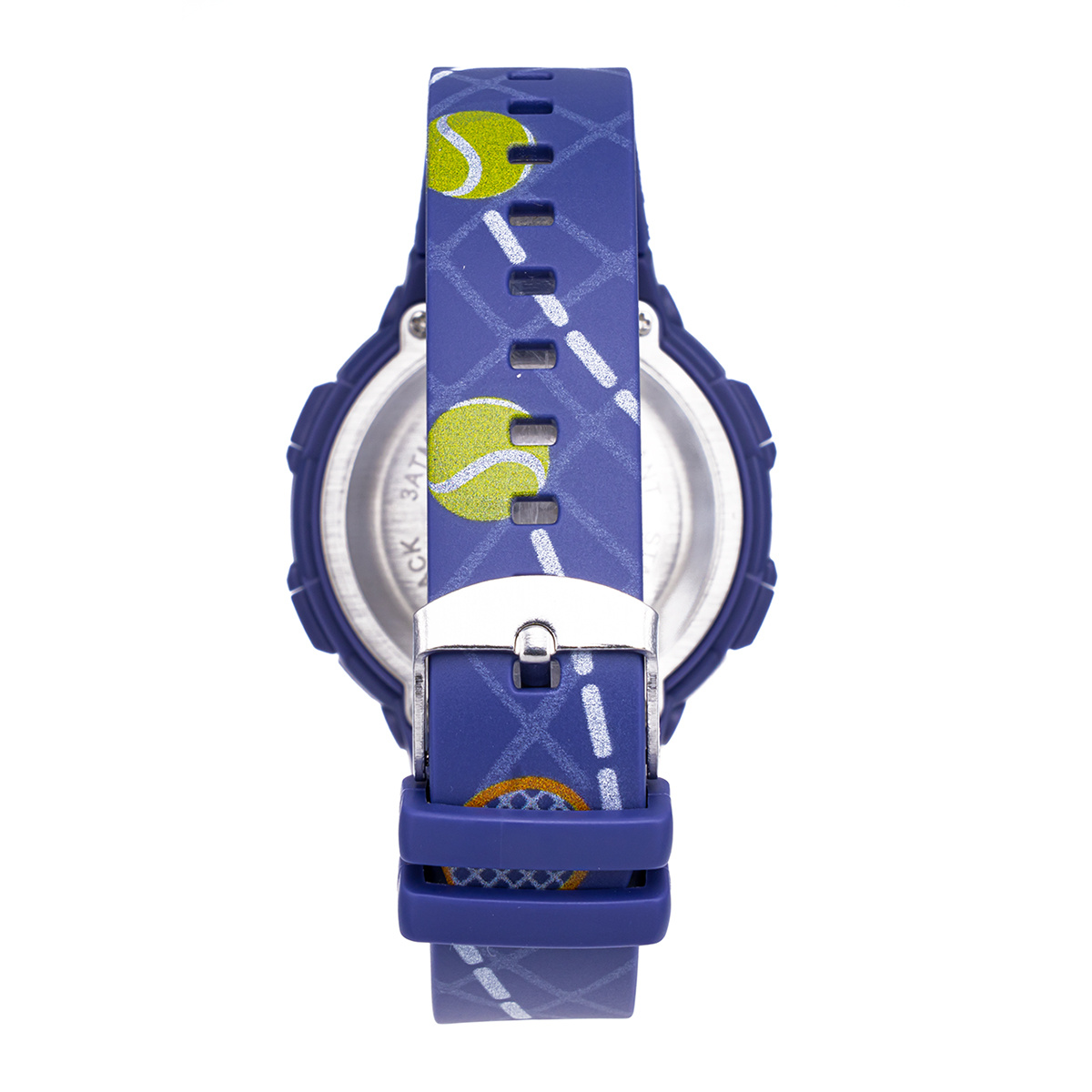 Reloj Vizanti Infantil VKO8217TE image number null