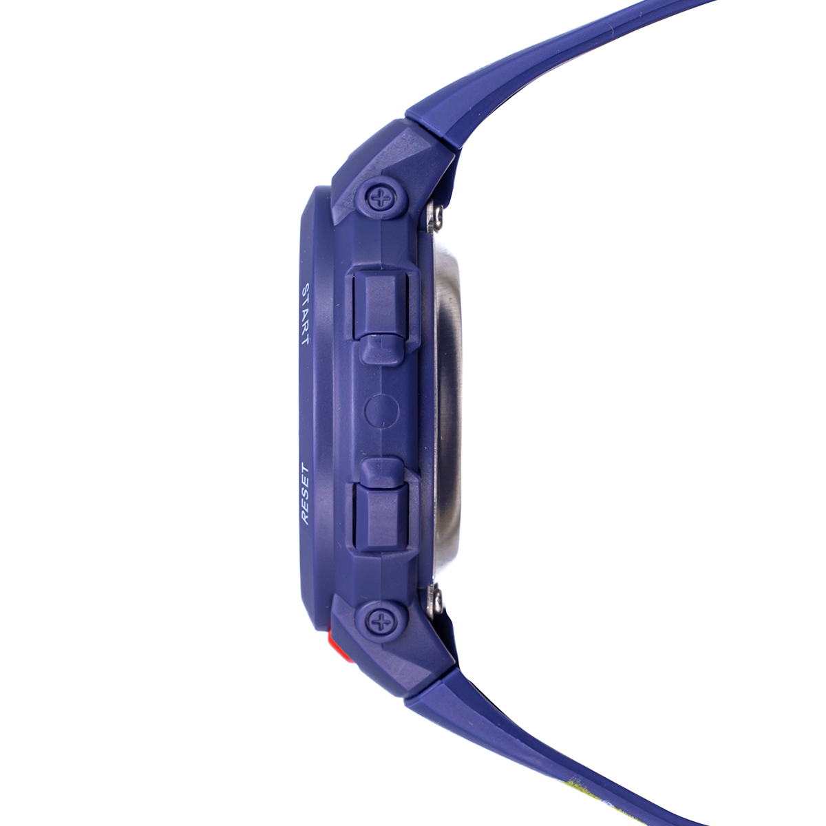 Reloj Vizanti Infantil VKO8217TE image number null