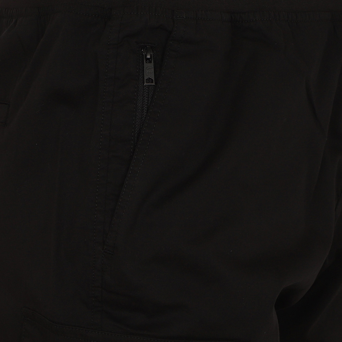 Jogger Cargo para Hombre Plus image number null