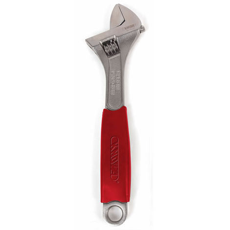 Llave Ajustable 12" Knova Kn7012-M image number null