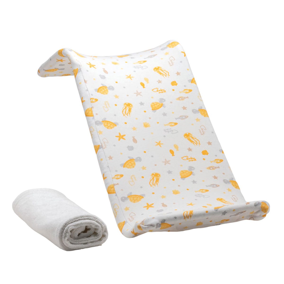 Soporte para Tina Baby Mink image number null