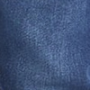 Jeans Skinny Fit Levi's Para Ni&ntilde;o image number null