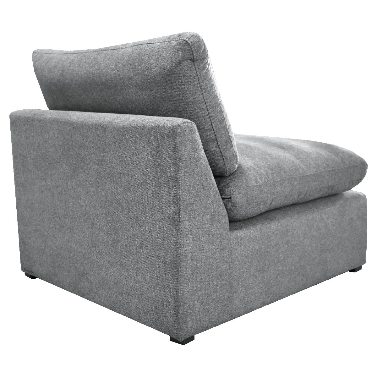 Sill&oacute;n Giza Muebles Liz image number null