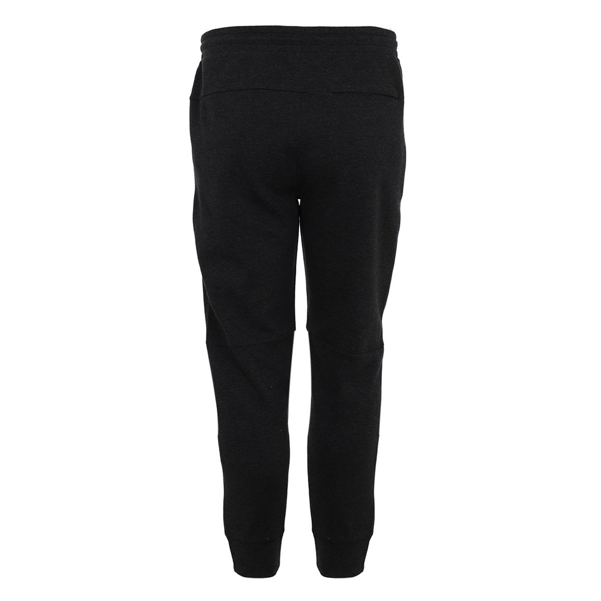 Pants Jeanious para Hombre Plus image number null