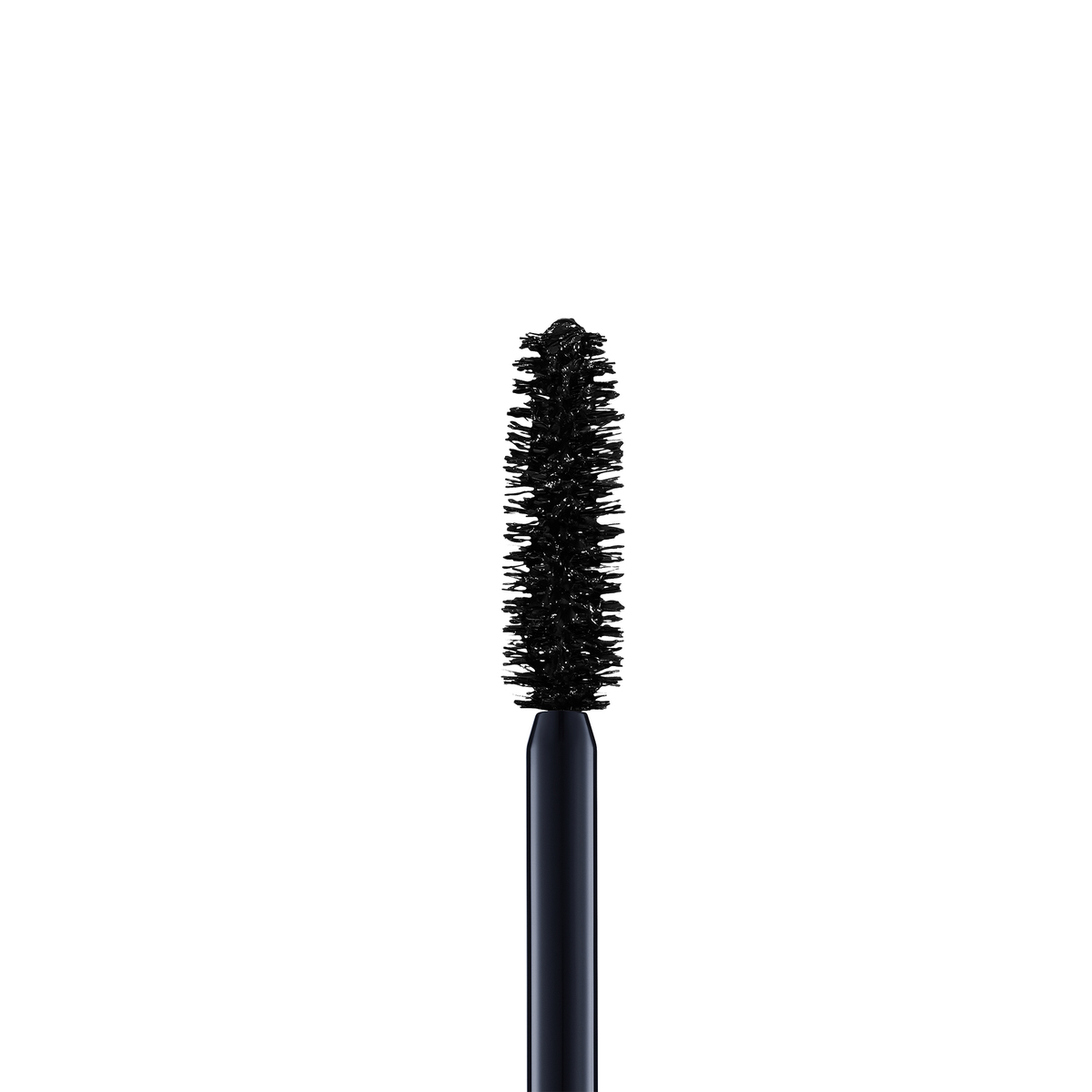 M&aacute;scara De Pesta&ntilde;as Lanc&ocirc;me Monsieur Big image number null