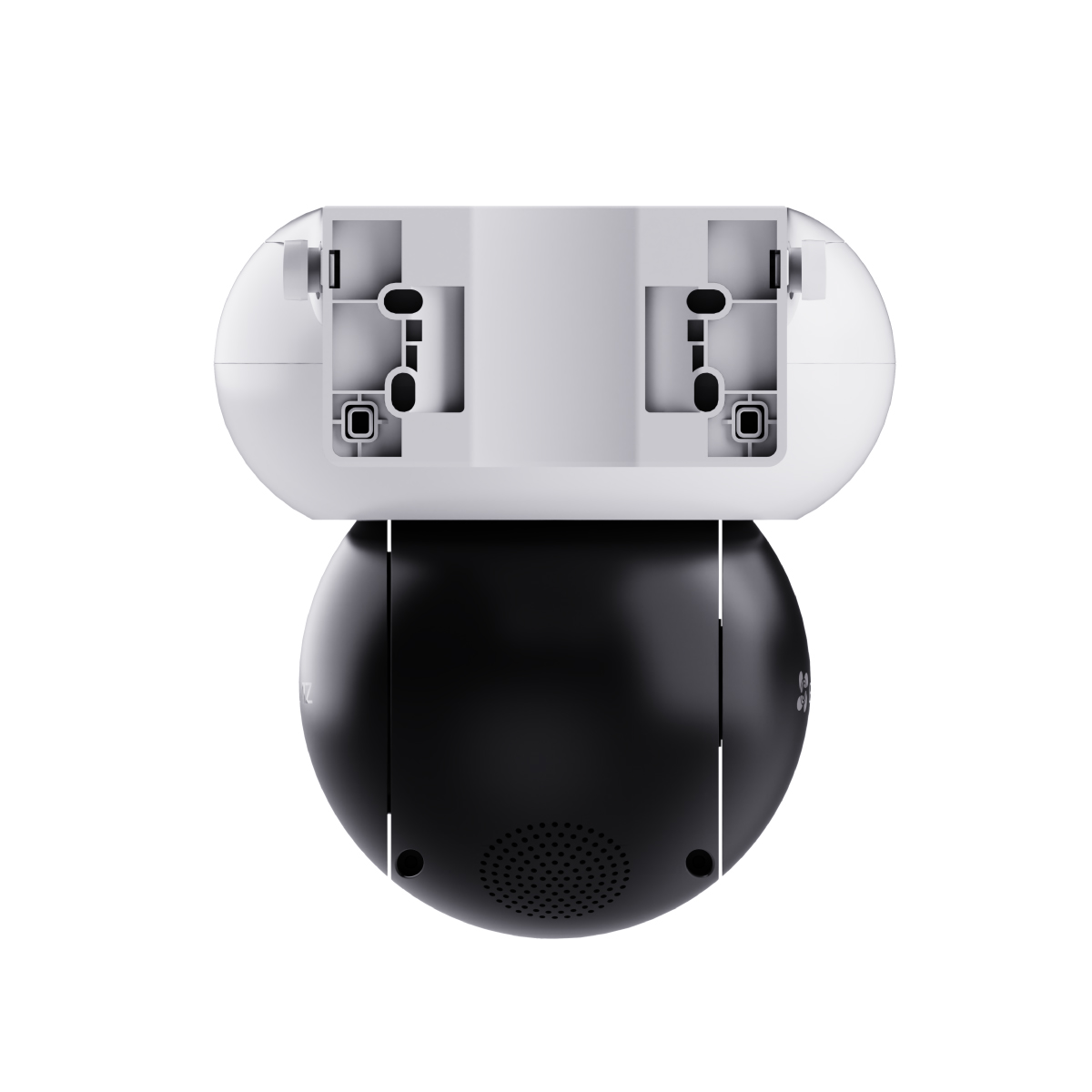 CAMARA EZVIZ C90 DUAL 4MP 4MP image number null