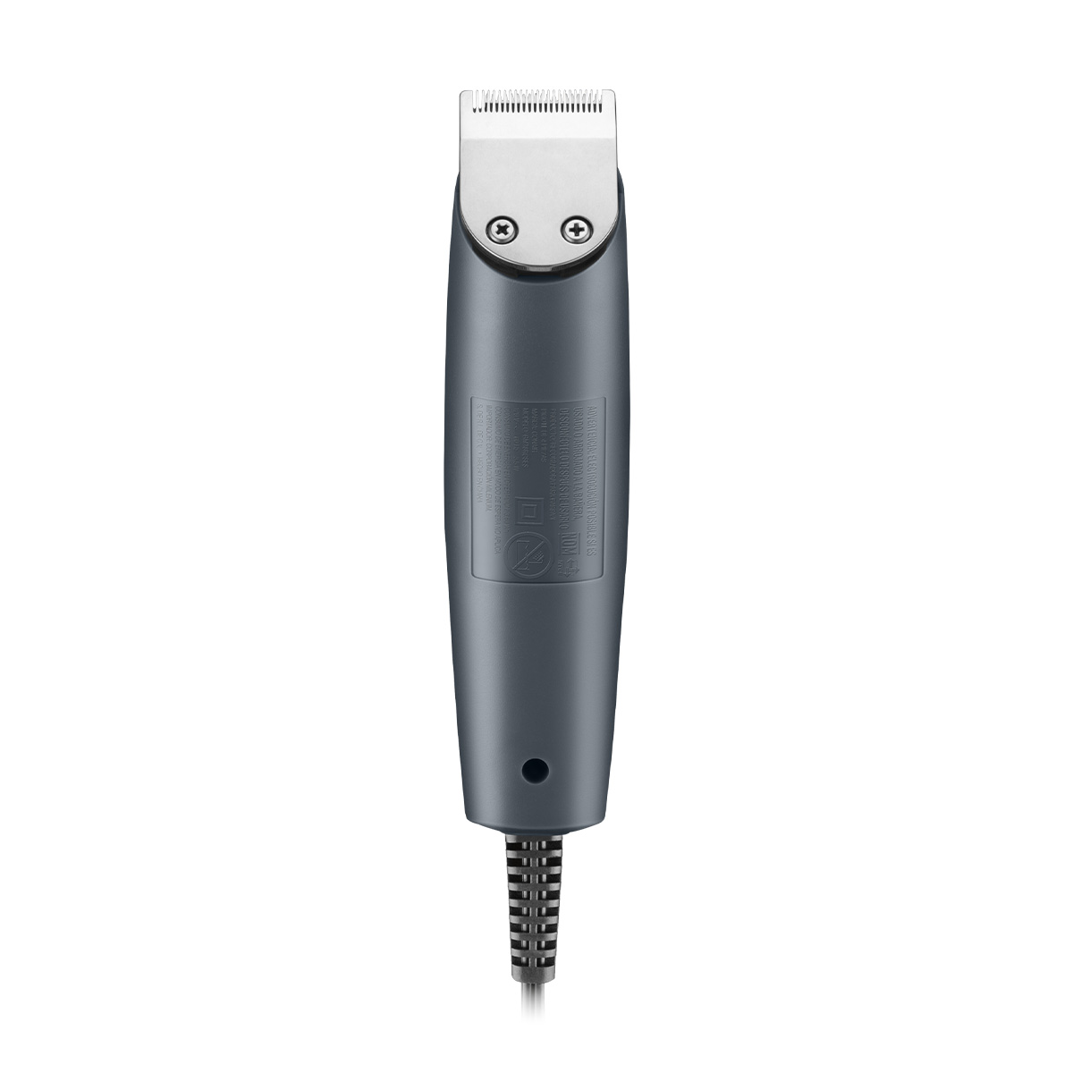 Recortadora De Barba Con Accesorios Conair image number null