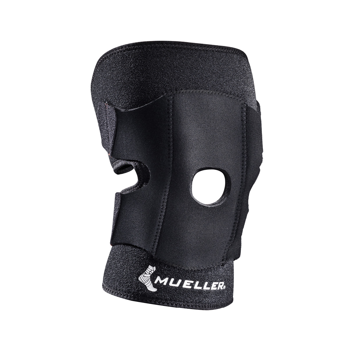 Rodillera Ajustable  Mueller image number null