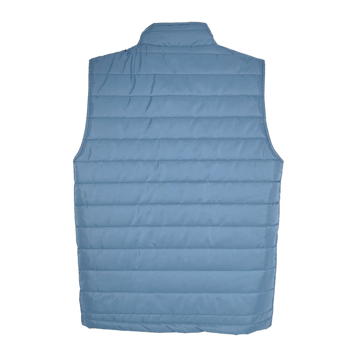 Chaleco para hombre Royal Polo Club image number null