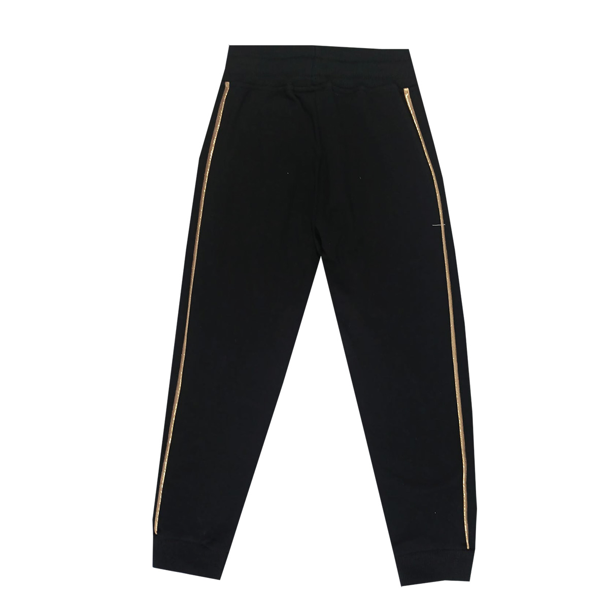 Jogger Hello Kitty para Ni&ntilde;a image number null