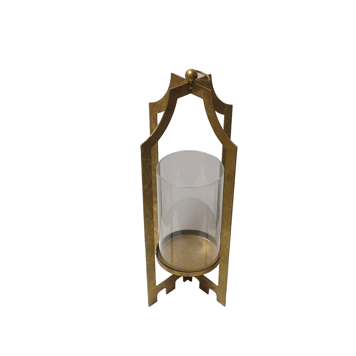 Linterna Ryan Grande Vintage Home image number null