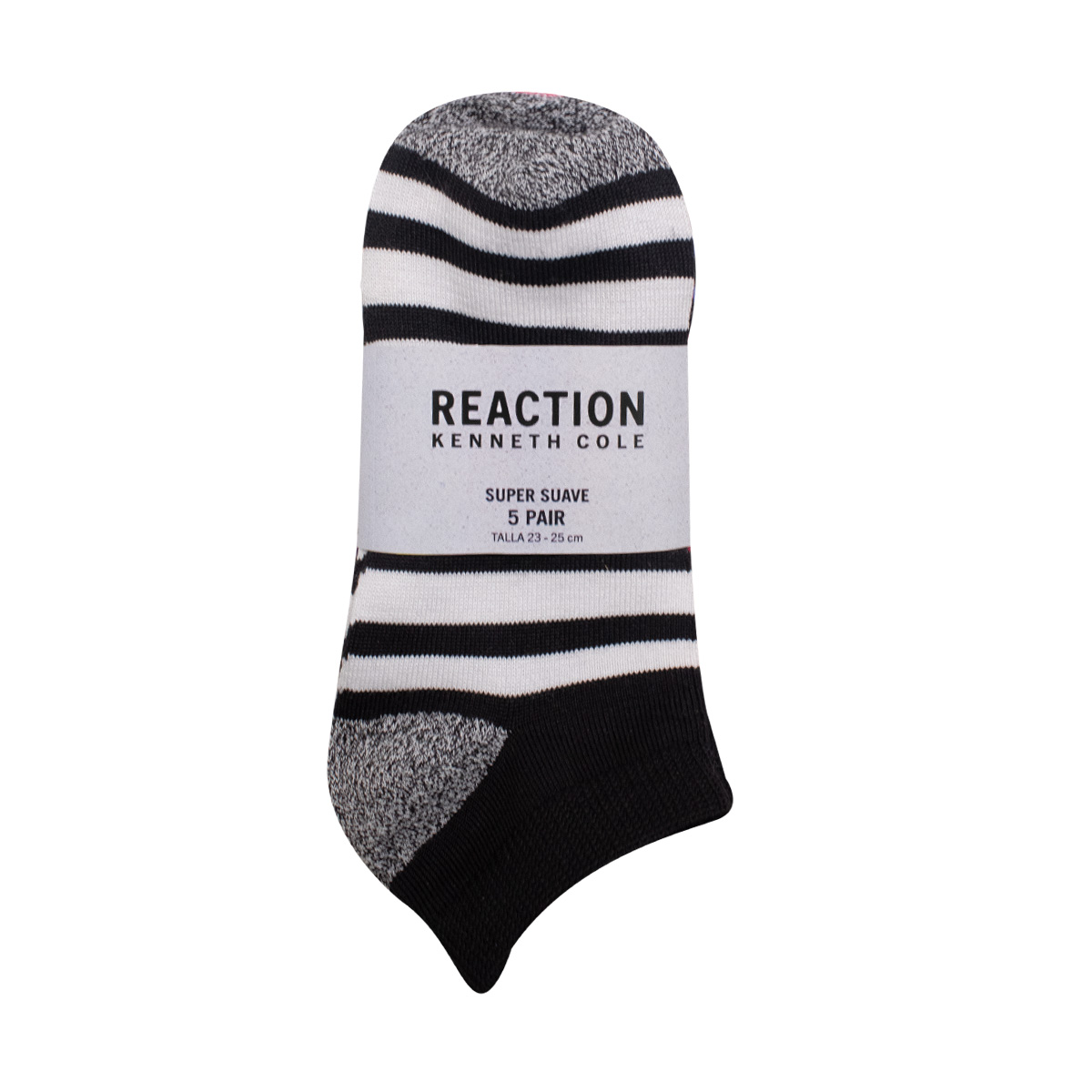 5Pack Tin Entrelinea Kenneth Cole Reaction image number null