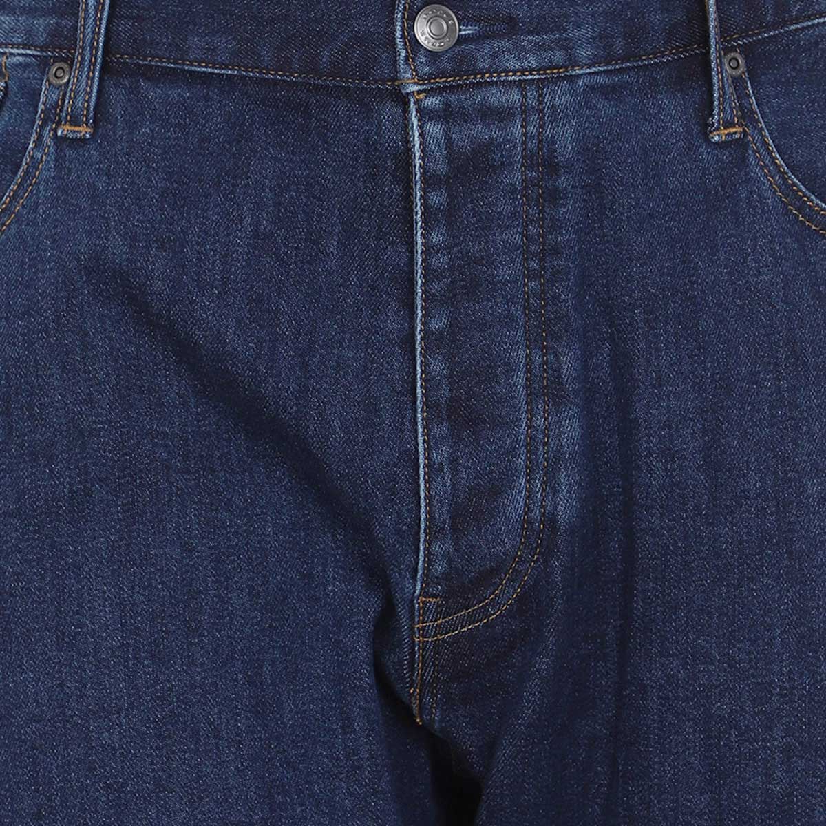 Jeans Regular Fit J. Opus para Hombre Plus image number null