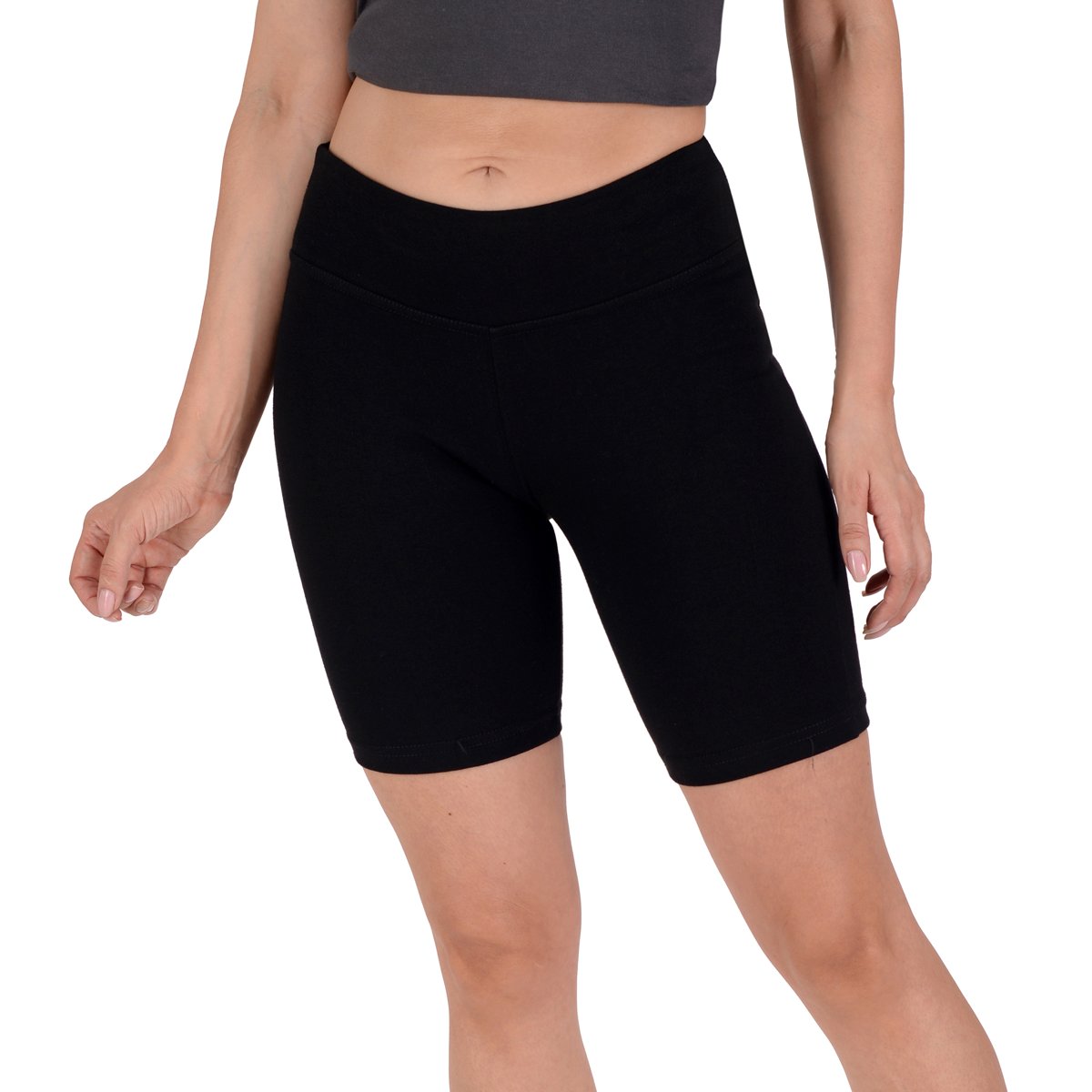 Skort Deportivo Everlast para Mujer image number null