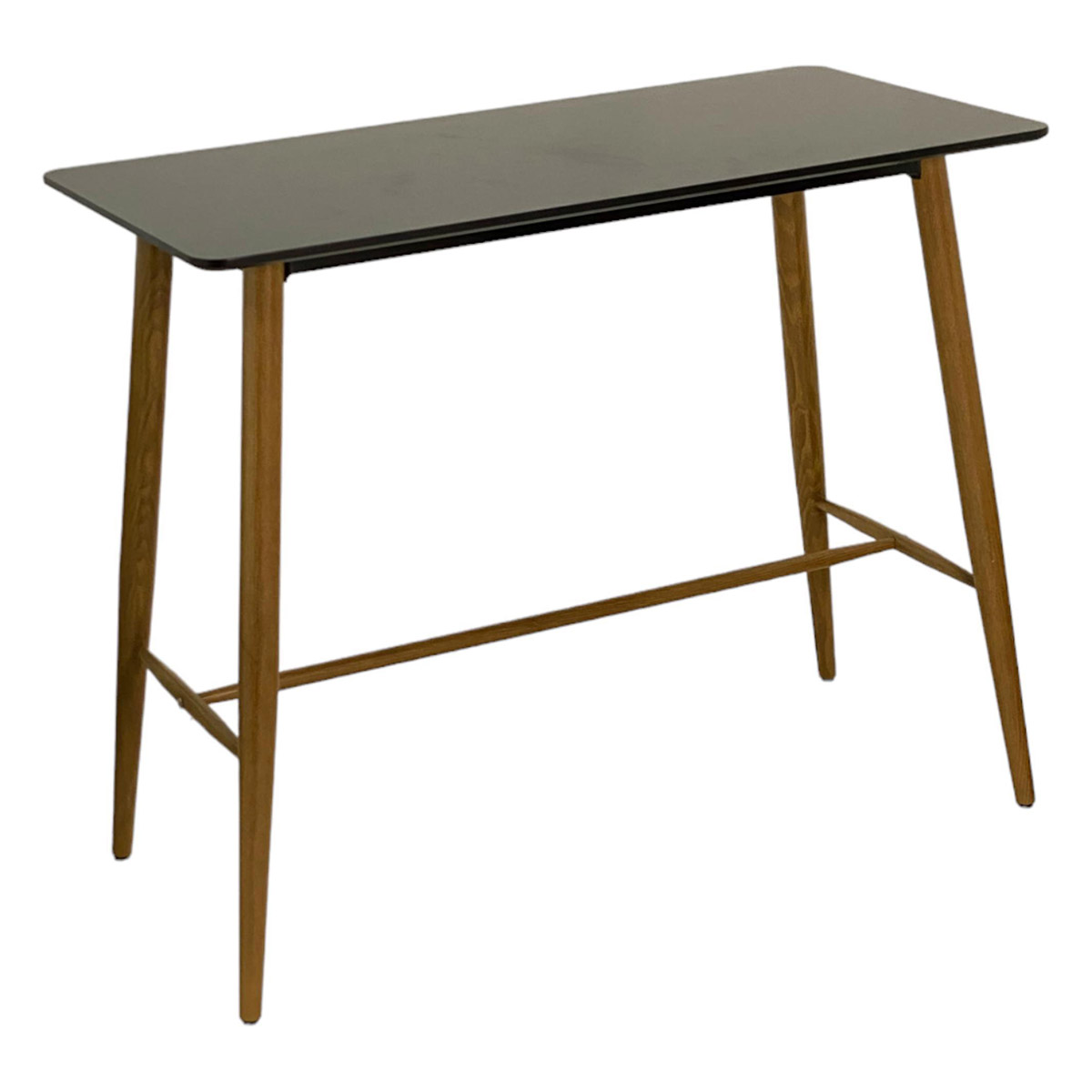 Mesa Alta Modern Black Concepts Life image number null