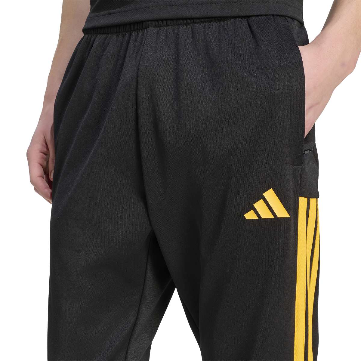 Pants Deportivo Adidas para Hombre image number null
