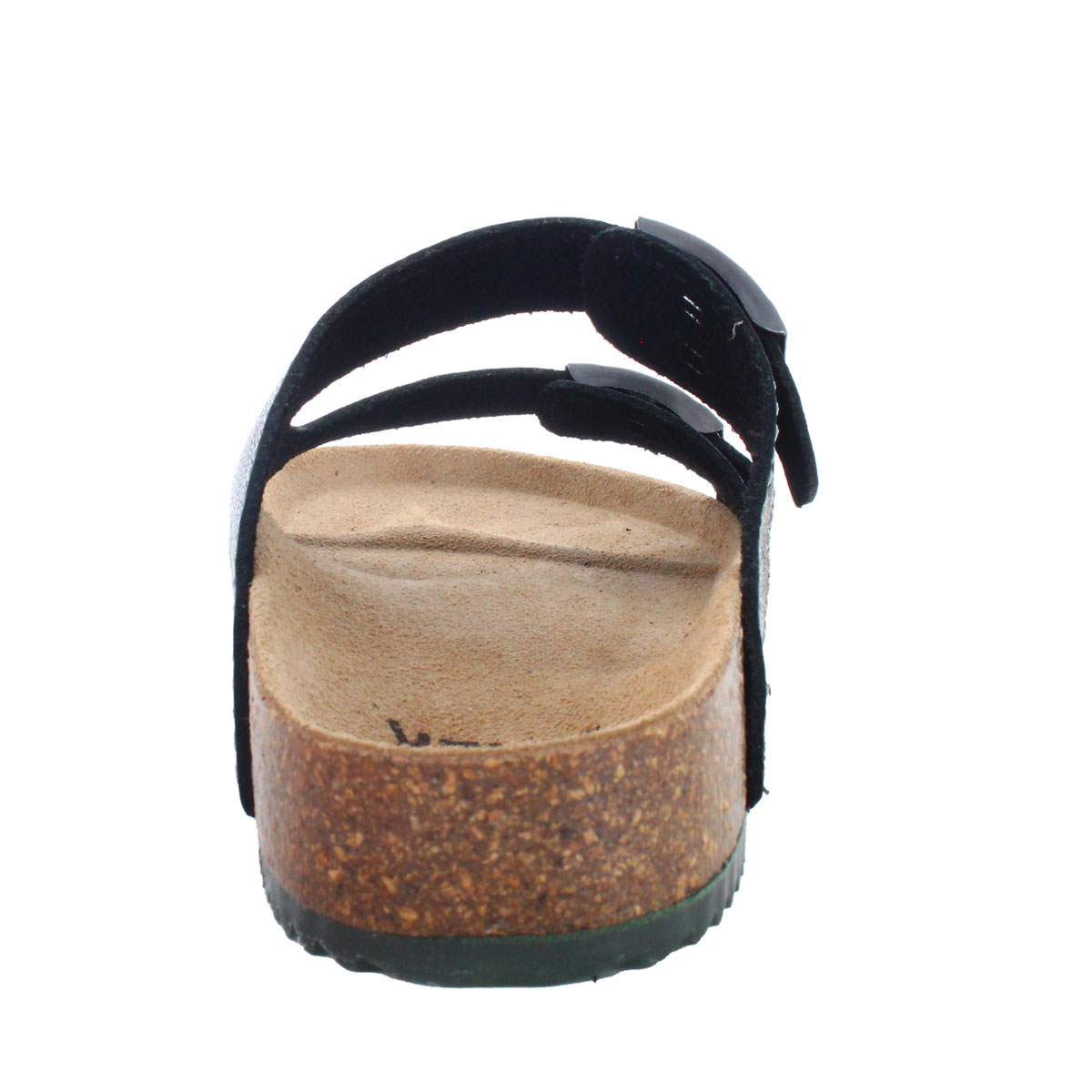 Sandalia Slow Walk para Hombre image number null