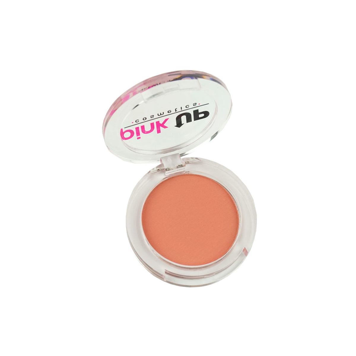 Pink Up Rubor image number null