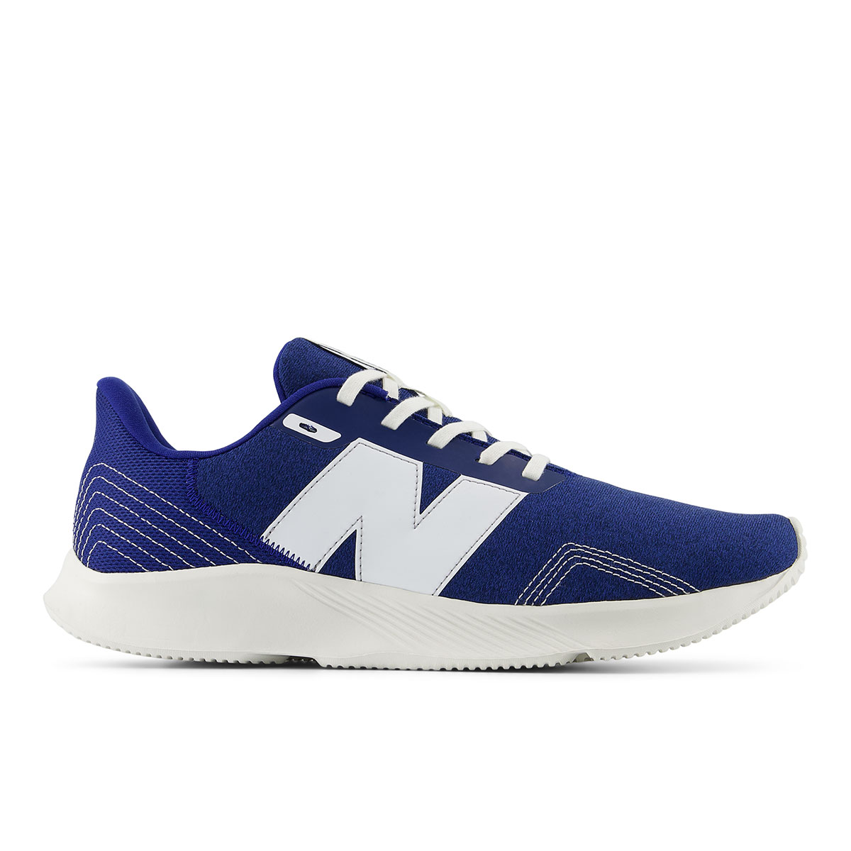 Tenis Running 430 New Balance para Hombre image number null