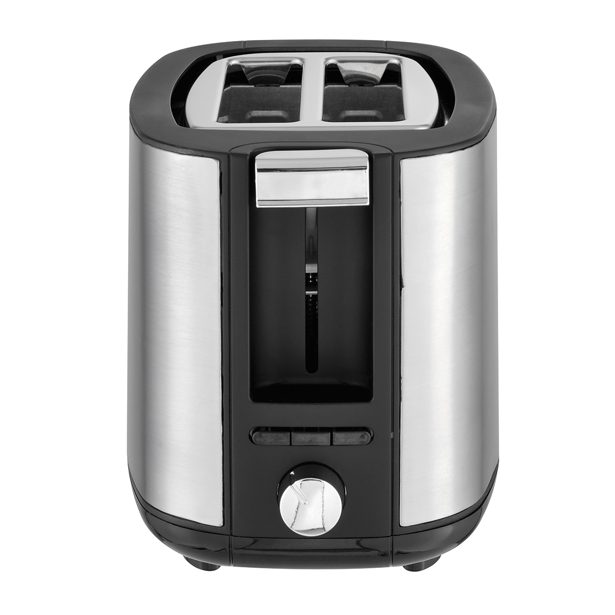 Tostador 2 Reb Koblenz Tkm 800 Koblenz image number null